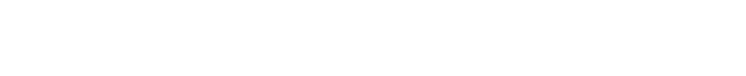 留萌の医療をカエル!!